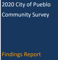 PuebloSurveyReport2020
