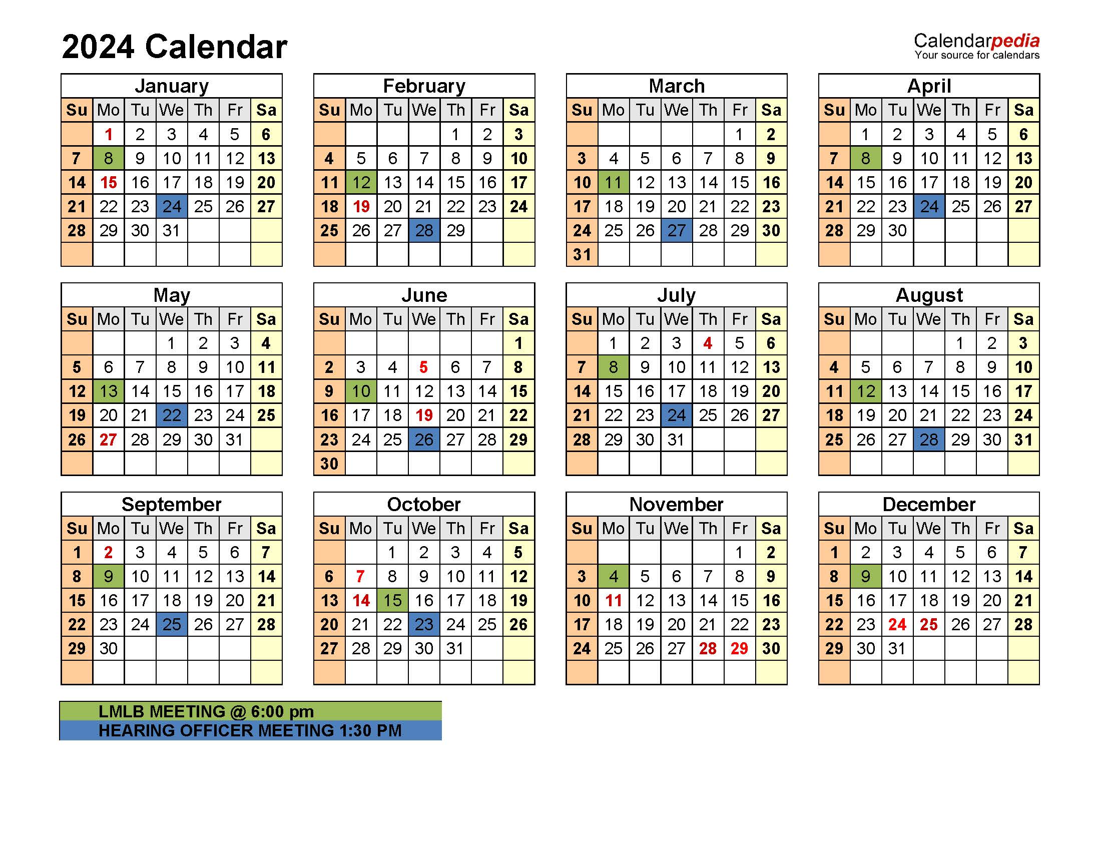 2024_Calendar_LMLB