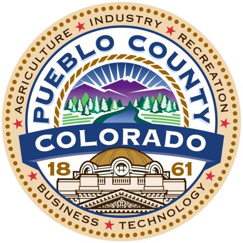 Follow Pueblo County on Facebook