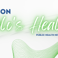 Pulse on Pueblo's Health - Public Health Newsletter May 2024