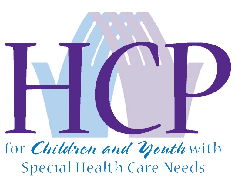 HCP