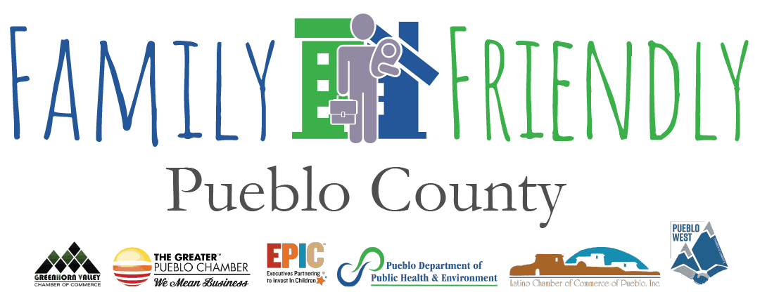 Family-Friendly Pueblo County 