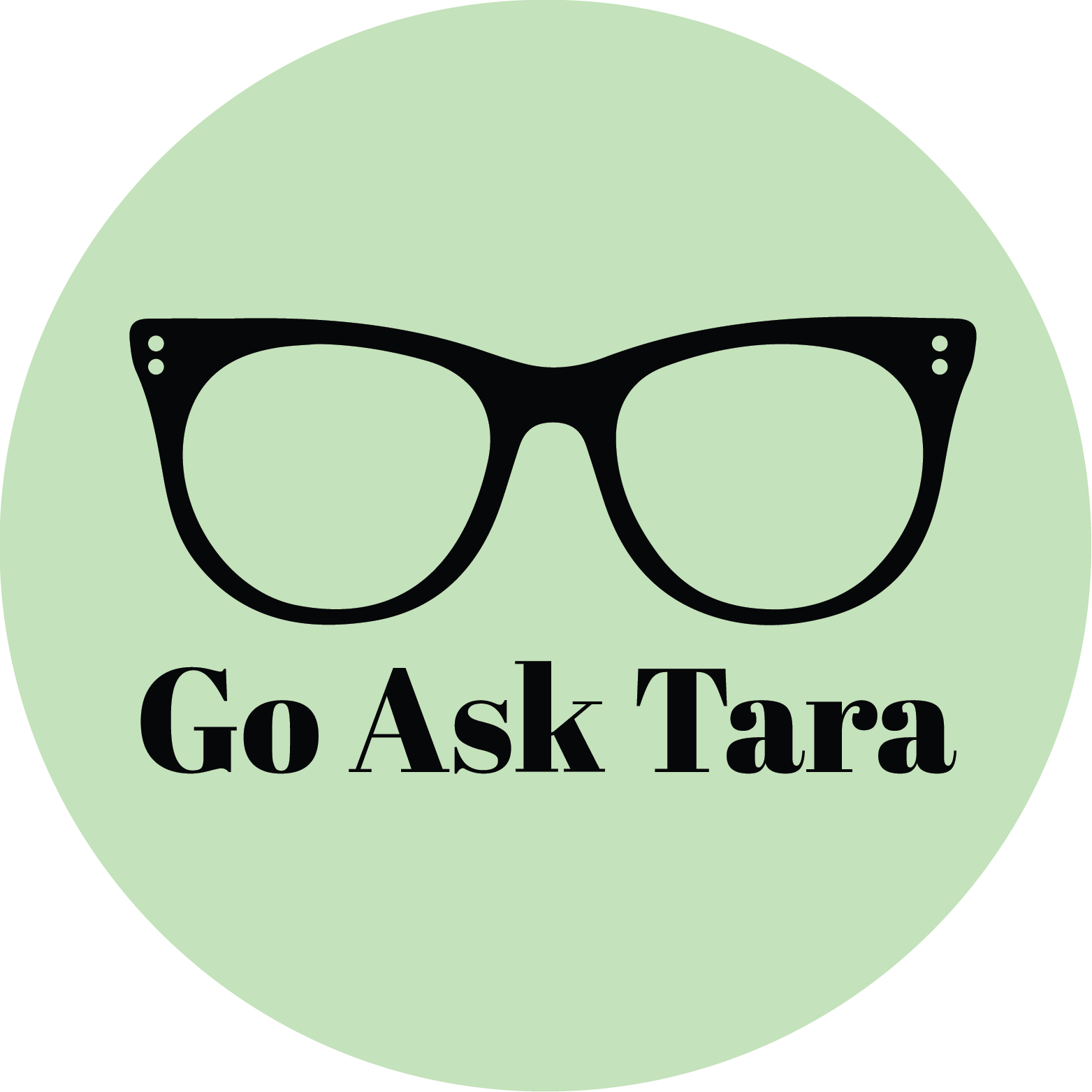 Go Ask Tara