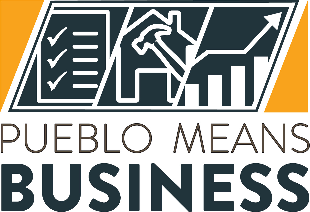 Nine citizen vacancies on Pueblo Means Business Advisory Committee
