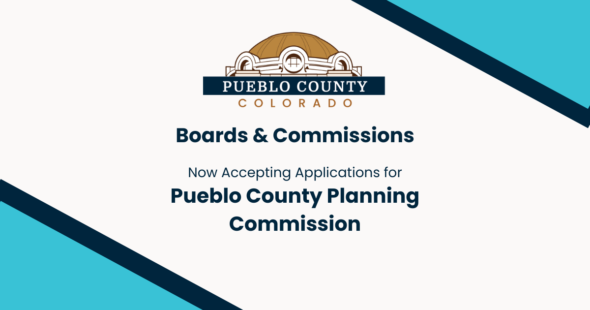 Planning Commission