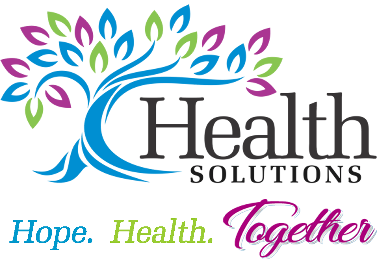 Health Solutions