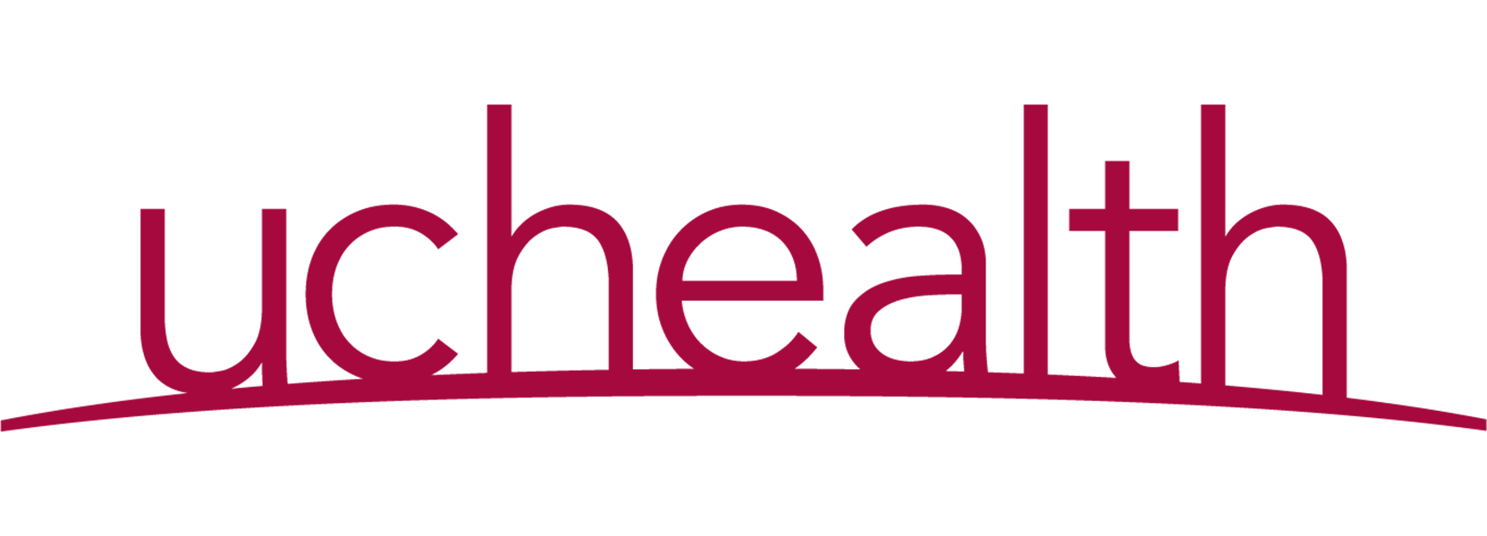 uchealth