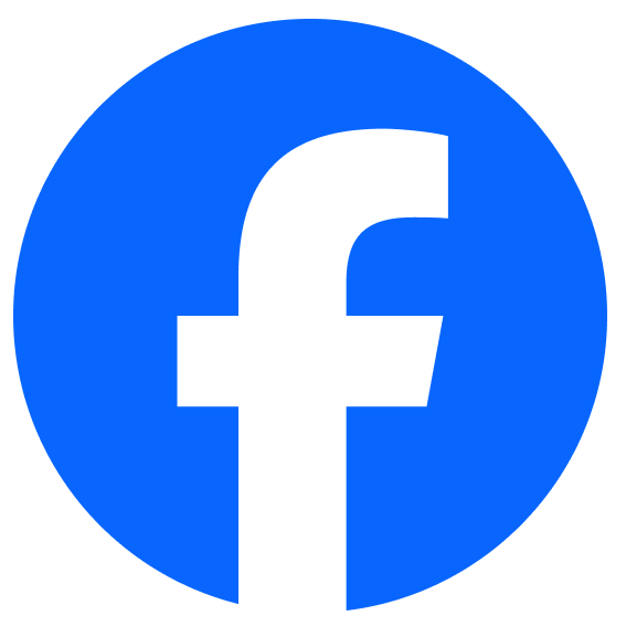 Facebook logo