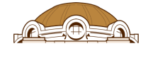 The Pueblo County Logo