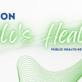 Pulse on Pueblo's Health - Public Health Newsletter April 2023