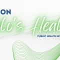 Pulse on Pueblo's Health - Public Health Newsletter May 2023
