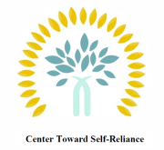 Center for Self Reliance
