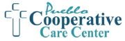Pueblo Cooperative Care Center